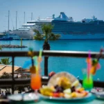 Hotel Derici Kusadasi – Start Travel 34