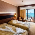 Hotel Derici Kusadasi – Start Travel 35
