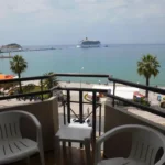 Hotel Derici Kusadasi – Start Travel 4