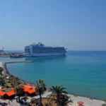 Hotel Derici Kusadasi – Start Travel 5