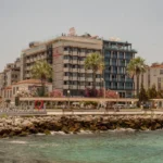 Hotel Derici Kusadasi – Start Travel 6