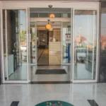 Hotel Derici Kusadasi – Start Travel 7