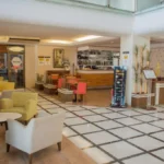 Hotel Derici Kusadasi – Start Travel 8