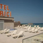 Hotel Derici Kusadasi – Start Travel 9