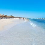 Hotel El Borj Mahdia – Start Travel 10