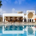 Hotel El Borj Mahdia – Start Travel 2