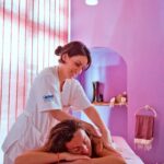 Hotel El Borj Mahdia – Start Travel 20