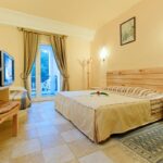 Hotel El Borj Mahdia – Start Travel 21