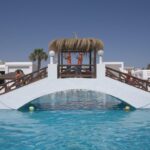 Hotel El Borj Mahdia – Start Travel 24