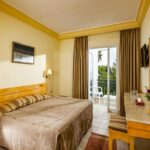 Hotel El Borj Mahdia – Start Travel 4
