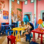 Hotel El Borj Mahdia – Start Travel 5