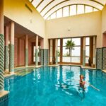 Hotel El Borj Mahdia – Start Travel 6