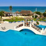 Hotel El Borj Mahdia – Start Travel 7