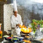 Hotel El Borj Mahdia – Start Travel 8