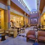 Hotel El Borj Mahdia – Start Travel 9