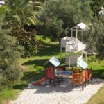 Hotel El Mouradi Club Kantaoui Port El Kantaoui - Start Travel 1