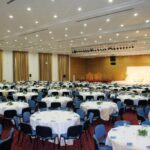 Hotel El Mouradi Club Kantaoui Port El Kantaoui - Start Travel