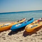 Hotel El Mouradi Club Kantaoui Port El Kantaoui -