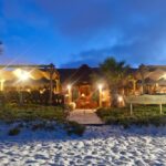 Hotel El Mouradi Club Kantaoui Port El Kantaoui – Start Travel 15