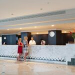 Hotel El Mouradi Club Kantaoui Port El Kantaoui – Start Travel 30