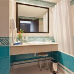 Hotel El Mouradi Club Kantaoui Port El Kantaoui – Start Travel 31