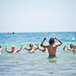 Hotel El Mouradi Club Kantaoui Port El Kantaoui - animatori i zajednicke aktivnosti