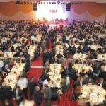 Hotel El Mouradi Club Kantaoui Port El Kantaoui - Start Travel