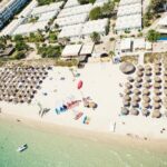 Hotel El Mouradi Club Kantaoui Port El Kantaoui - Start Travel