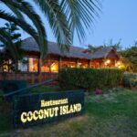 Hotel El Mouradi Club Kantaoui Port El Kantaoui - Start Travel