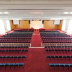 Hotel El Mouradi Club Kantaoui Port El Kantaoui - Start Travel