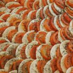 Hotel El Mouradi Club Selima - Port El Kanaoui - Start Travel