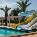 Hotel El Mouradi Club Selima - Port El Kanaoui - Start Travel