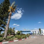 Hotel El Mouradi Club Selima - Port El Kanaoui - Start Travel