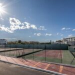 Hotel El Mouradi Club Selima - Port El Kanaoui - Start Travel