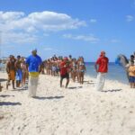 Hotel El Mouradi Club Selima - Port El Kanaoui - Start Travel