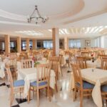Hotel El Mouradi Club Selima - Port El Kanaoui - Start Travel