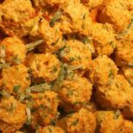 Hotel El Mouradi Club Selima - Port El Kanaoui - Start Travel