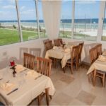 Hotel El Mouradi Club Selima - Port El Kanaoui - Start Travel