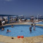 Hotel El Mouradi Club Selima - Port El Kanaoui - Start Travel