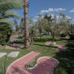 Hotel El Mouradi Club Selima - Port El Kanaoui - Start Travel