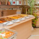 Hotel El Mouradi Club Selima - Port El Kanaoui - Start Travel