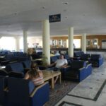 Hotel El Mouradi Club Selima - Port El Kanaoui - Start Travel