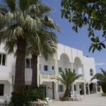 Hotel El Mouradi Club Selima - Port El Kanaoui - Start Travel
