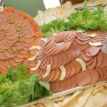 Hotel El Mouradi Club Selima - Port El Kanaoui - Start Travel