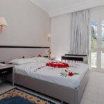 Hotel El Mouradi Club Selima - Port El Kanaoui - Start Travel