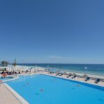 Hotel El Mouradi Club Selima - Port El Kanaoui - Start Travel