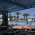 Hotel El Mouradi Club Selima - Port El Kanaoui - Start Travel