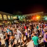 Hotel El Mouradi Club Selima - Port El Kanaoui - Start Travel