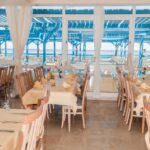 Hotel El Mouradi Club Selima - Port El Kanaoui - Start Travel