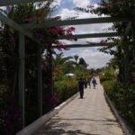 Hotel El Mouradi Club Selima - Port El Kanaoui - Start Travel